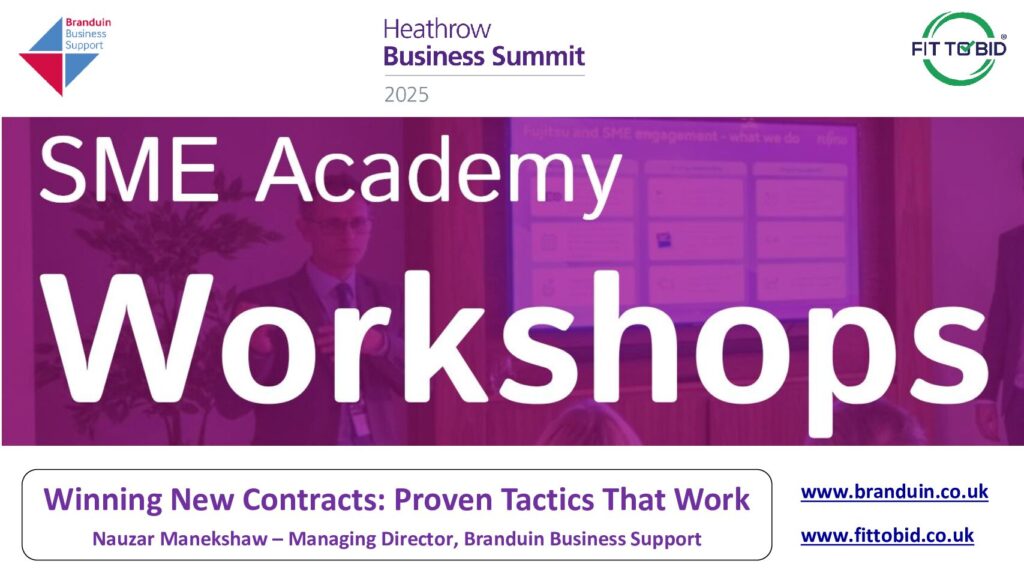 thumbnail of SME Academy Workshop – Branduin – Nauzar Manekshaw