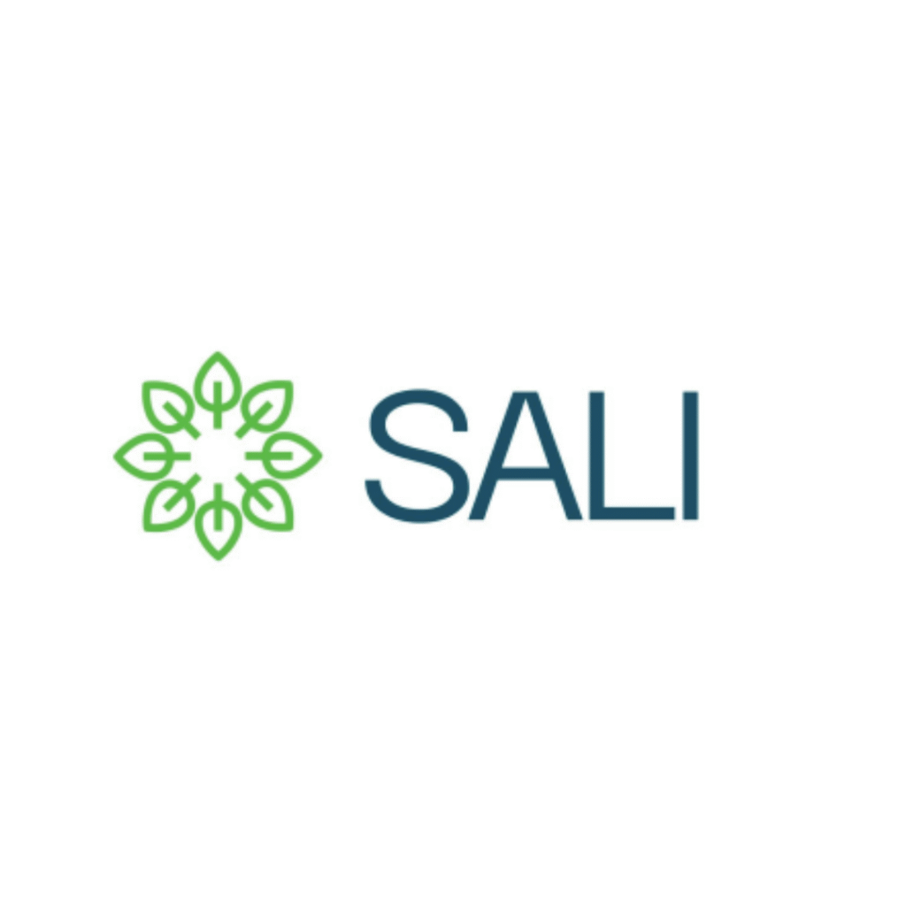 SALI Technologies - Heathrow Business Summit 2025