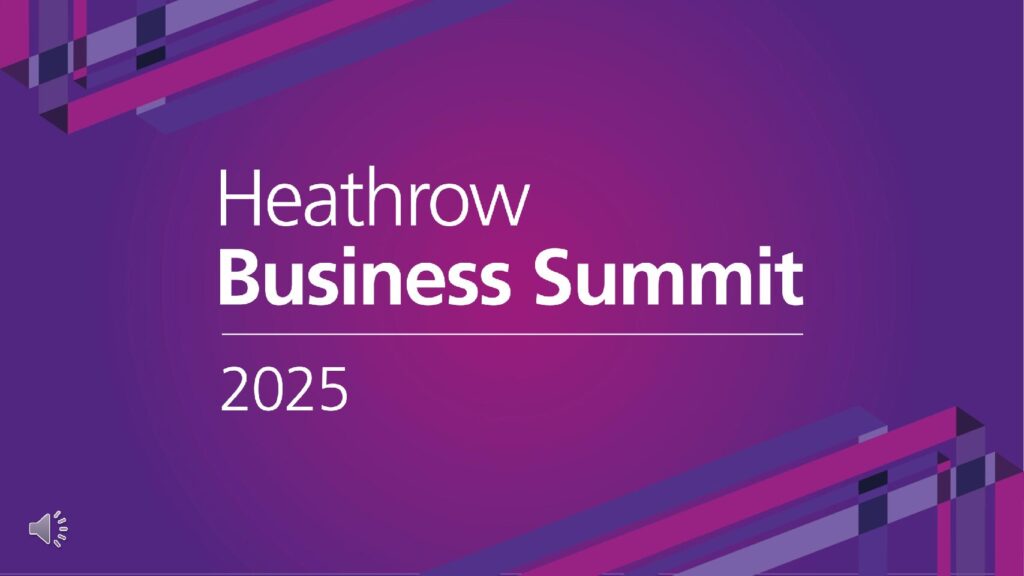 thumbnail of Heathrow-PPT_2025-MAIN-POWERPOINT-with-videos (2)