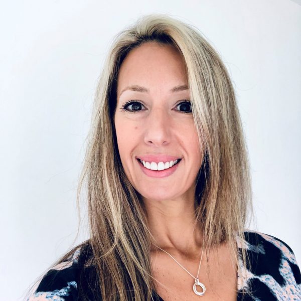 Head shot 1