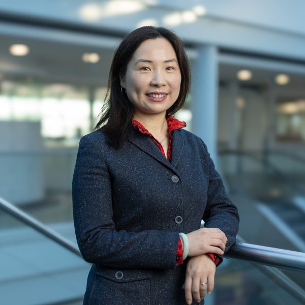 Sally Ding - 0253