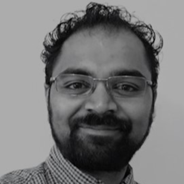 Vij-Ditcher-Gajparia