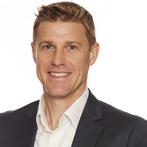 thumbnail_Matt Ghinn 250923 head shot